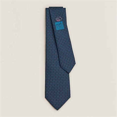 hermes tie code check|what is a Hermes tie.